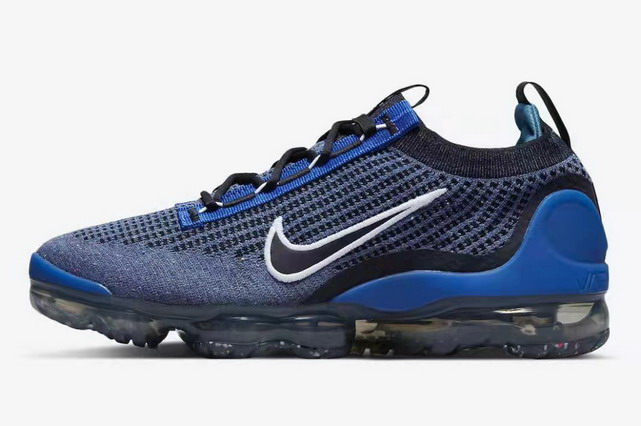 women air vapormax 2021 shoes 2022-2-10-003